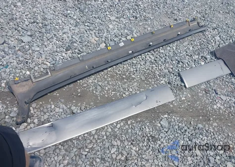 2011 Hyundai Veracruz Limited from USA, damaged, VIN KM8NUDCC0BU162838